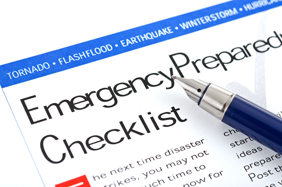 emergency-prepardness emergency-prepardness