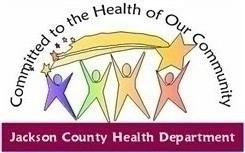 Food Safety – Monroe County Health Department