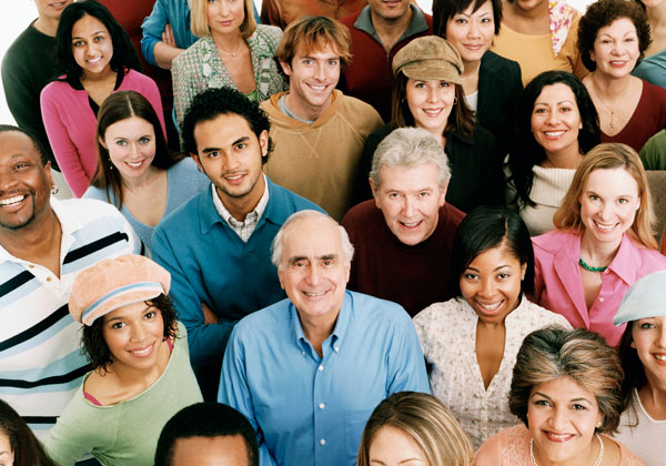 Youth Coalition - Jackson County Health Department