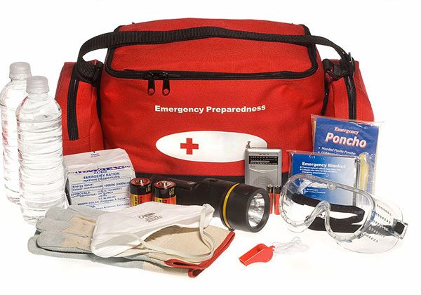 emergency-preparedness
