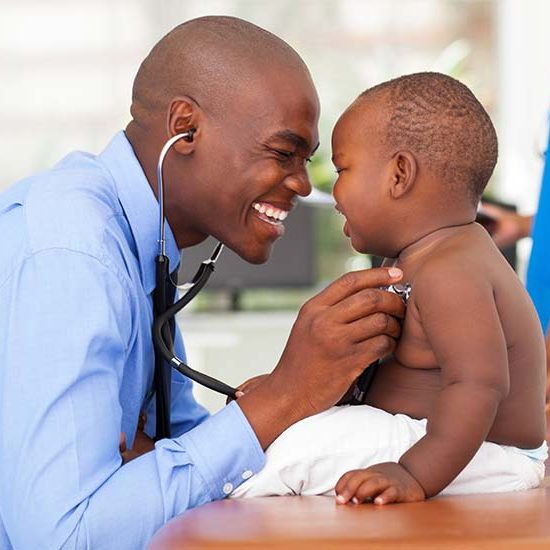 protectingChild