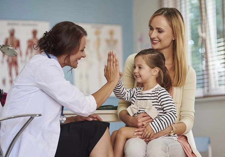 vaccineInfo